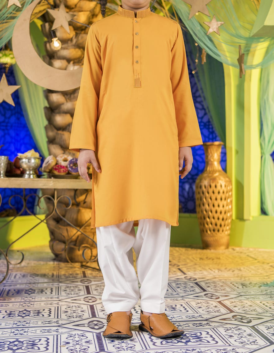 jck-s-36471-s19-jj6492