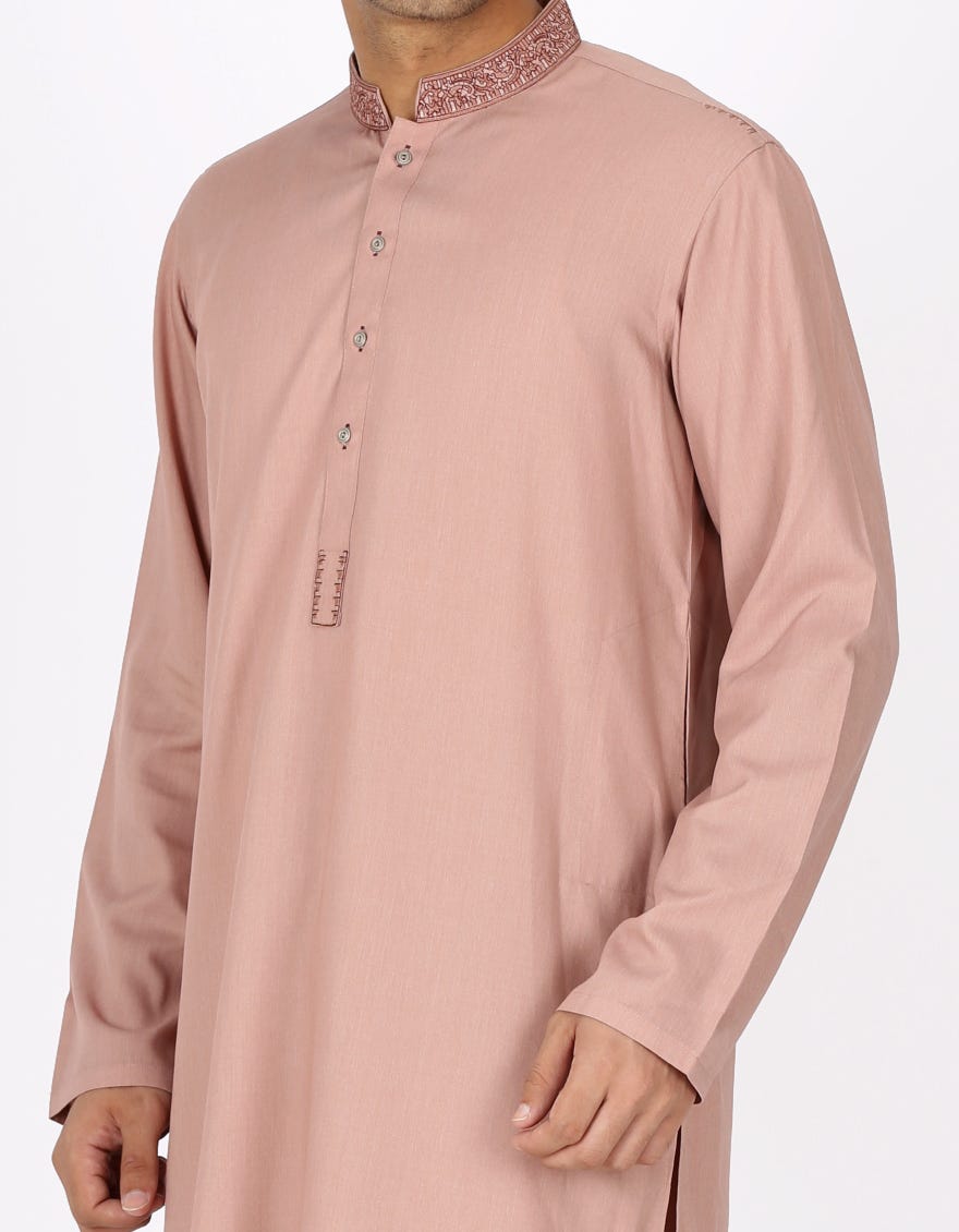 jtks-s-36472-s19-jj6335