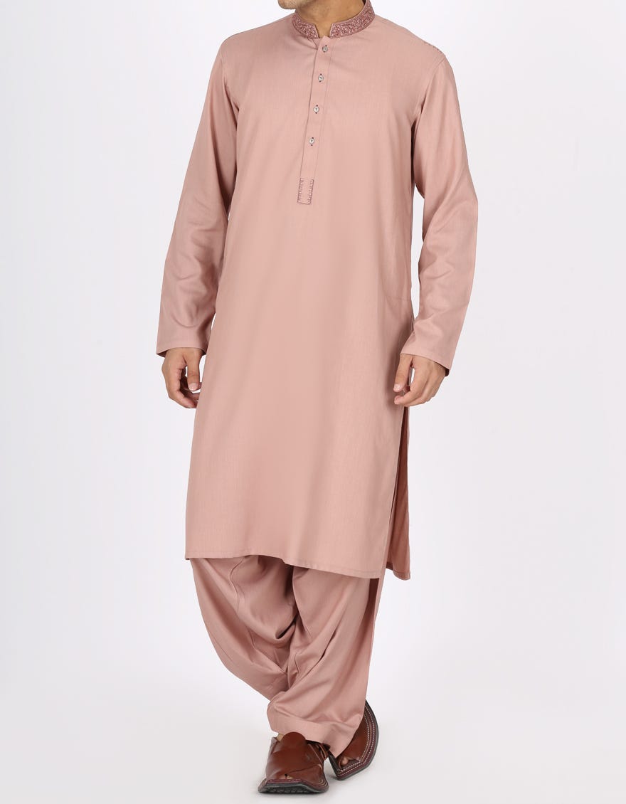 jtks-s-36472-s19-jj6335