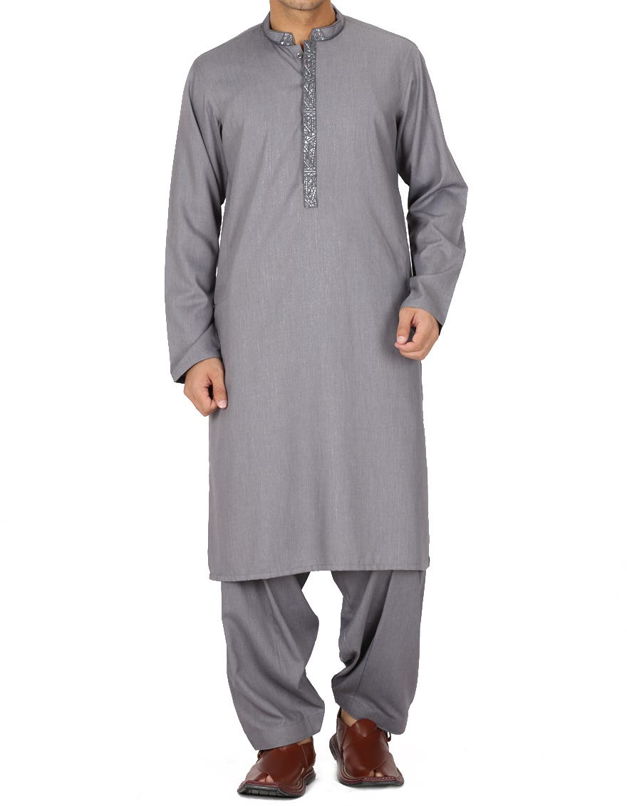 jtks-s-36476-s19-jj6335