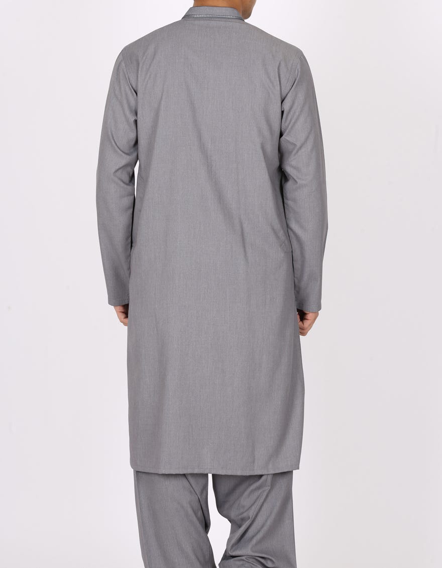 jtks-s-36476-s19-jj6335