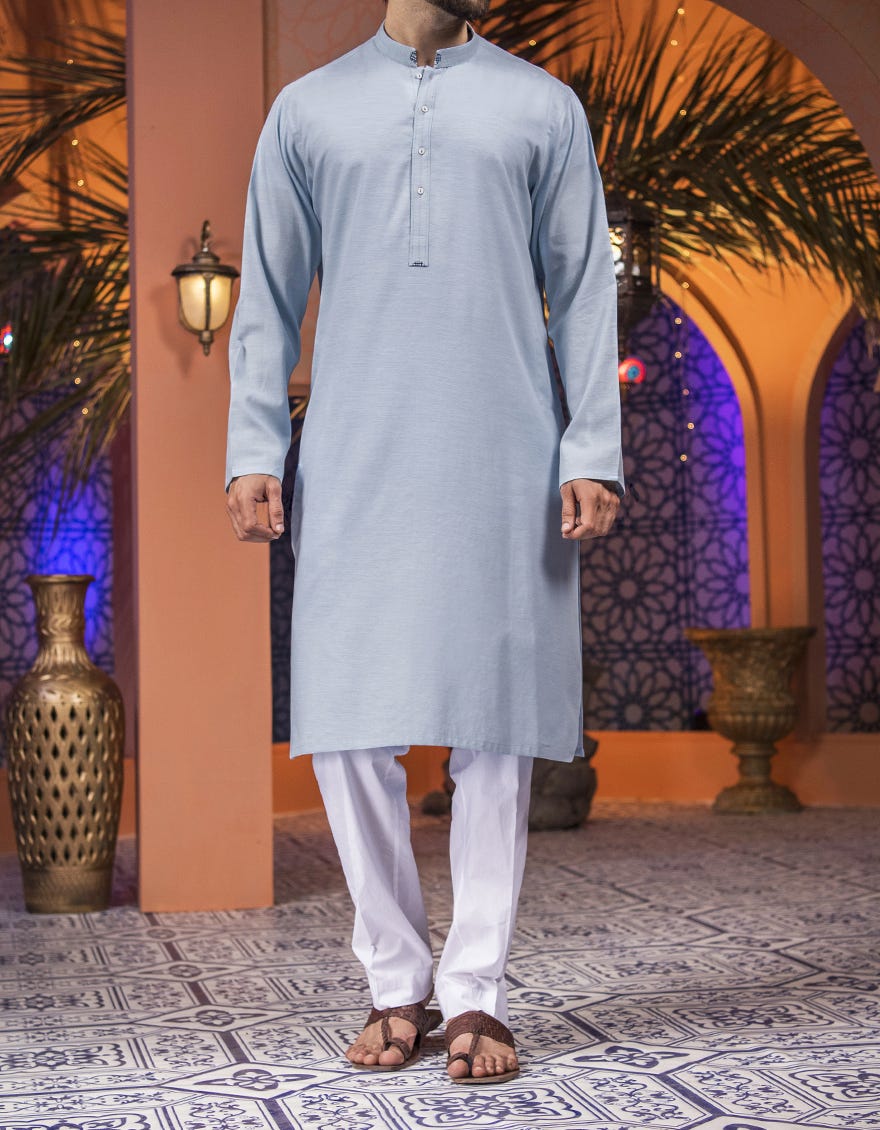 jjk-s-36488-s19-jj6251