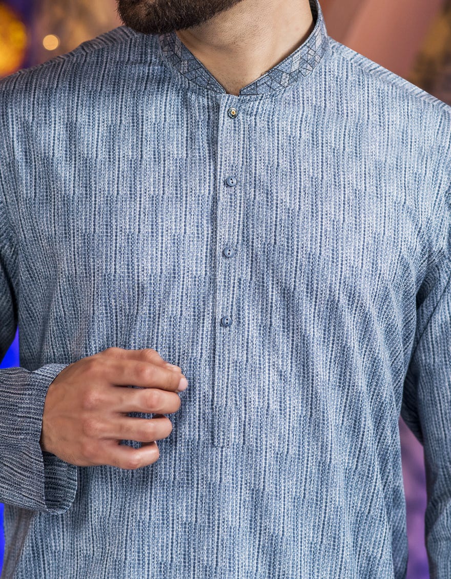 jjk-s-36490-s19-jj6148