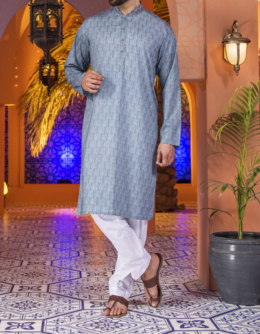 jjk-s-36490-s19-jj6148