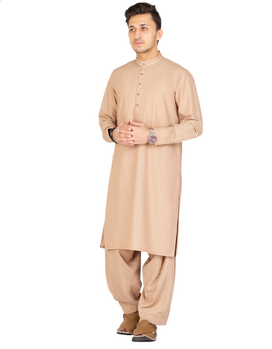 JTKS-S-36493/S19/JJ6365