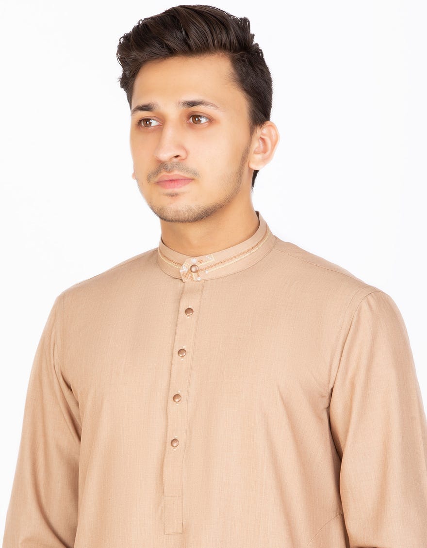 JTKS-S-36493/S19/JJ6365