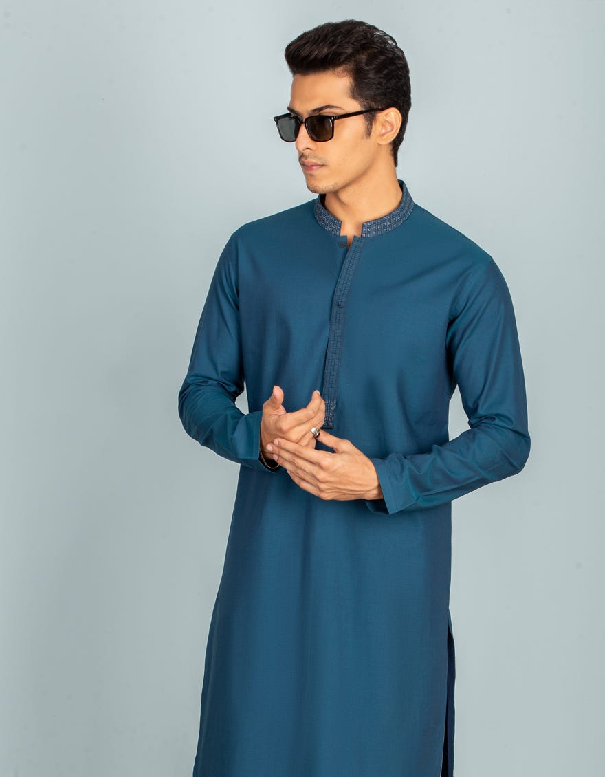 jjk-a-36513-s19-jj6282