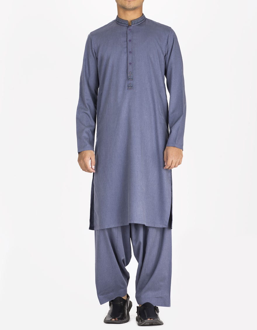 jtks-s-36518-s19-jj6267