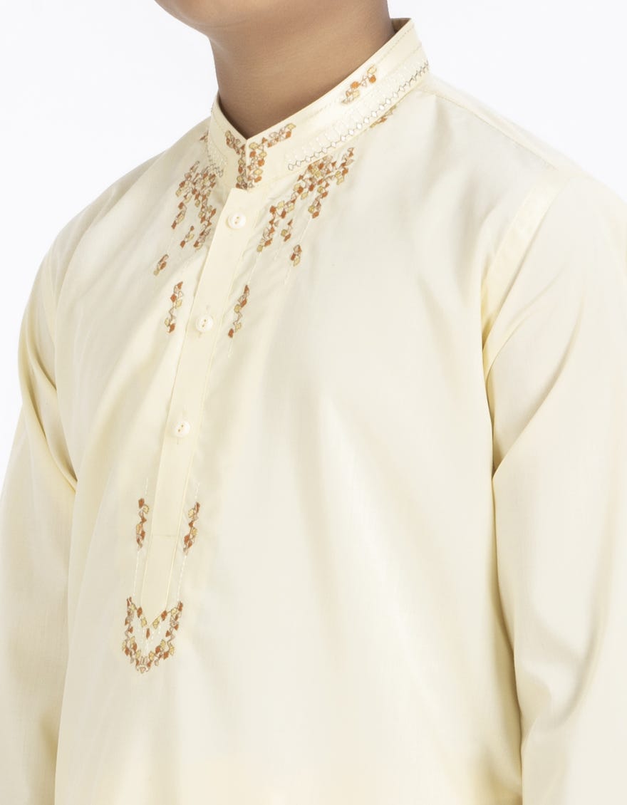 jcks-s-36520-s19-jj6241