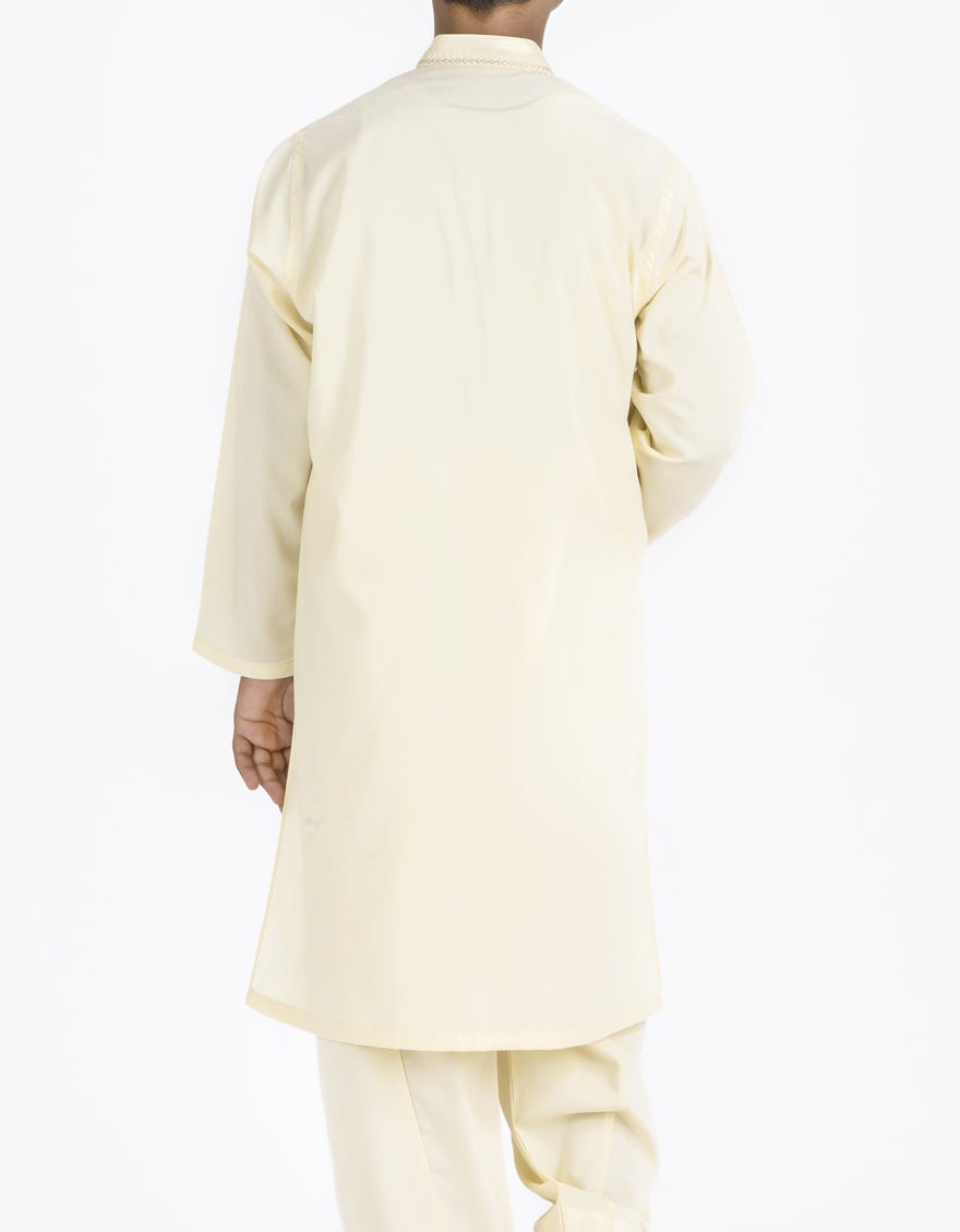 jcks-s-36520-s19-jj6241