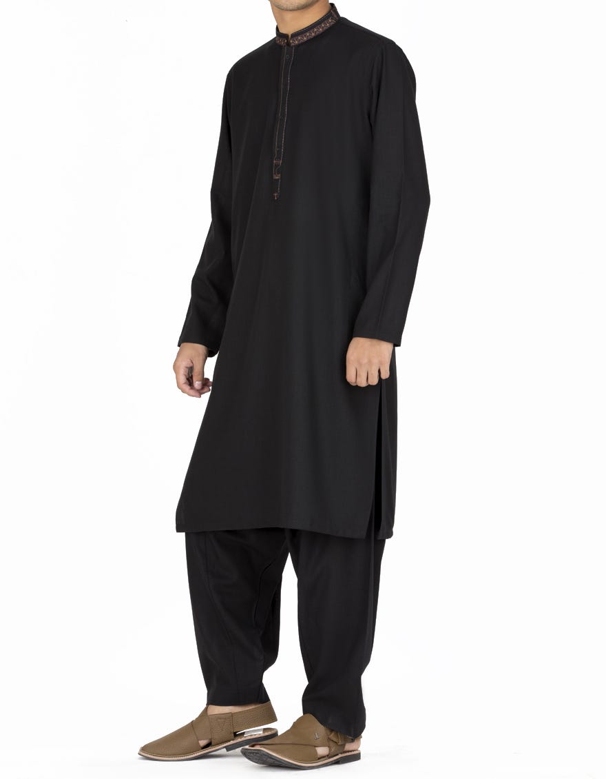 jtks-s-36535-s19-jj5968