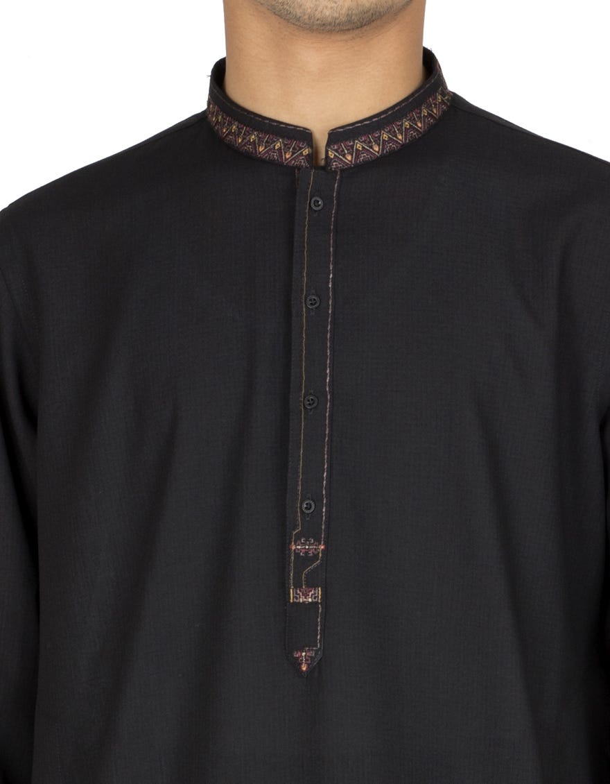 jtks-s-36535-s19-jj5968