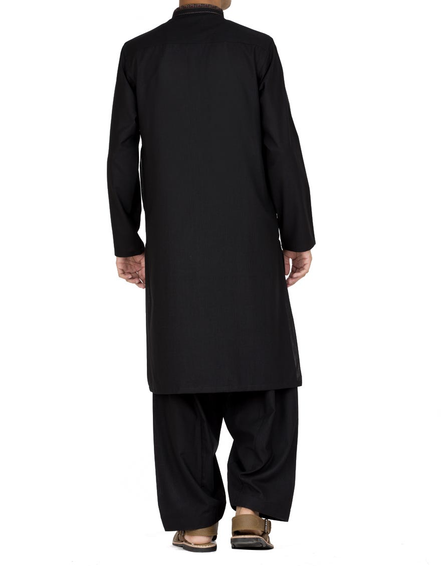 jtks-s-36535-s19-jj5968