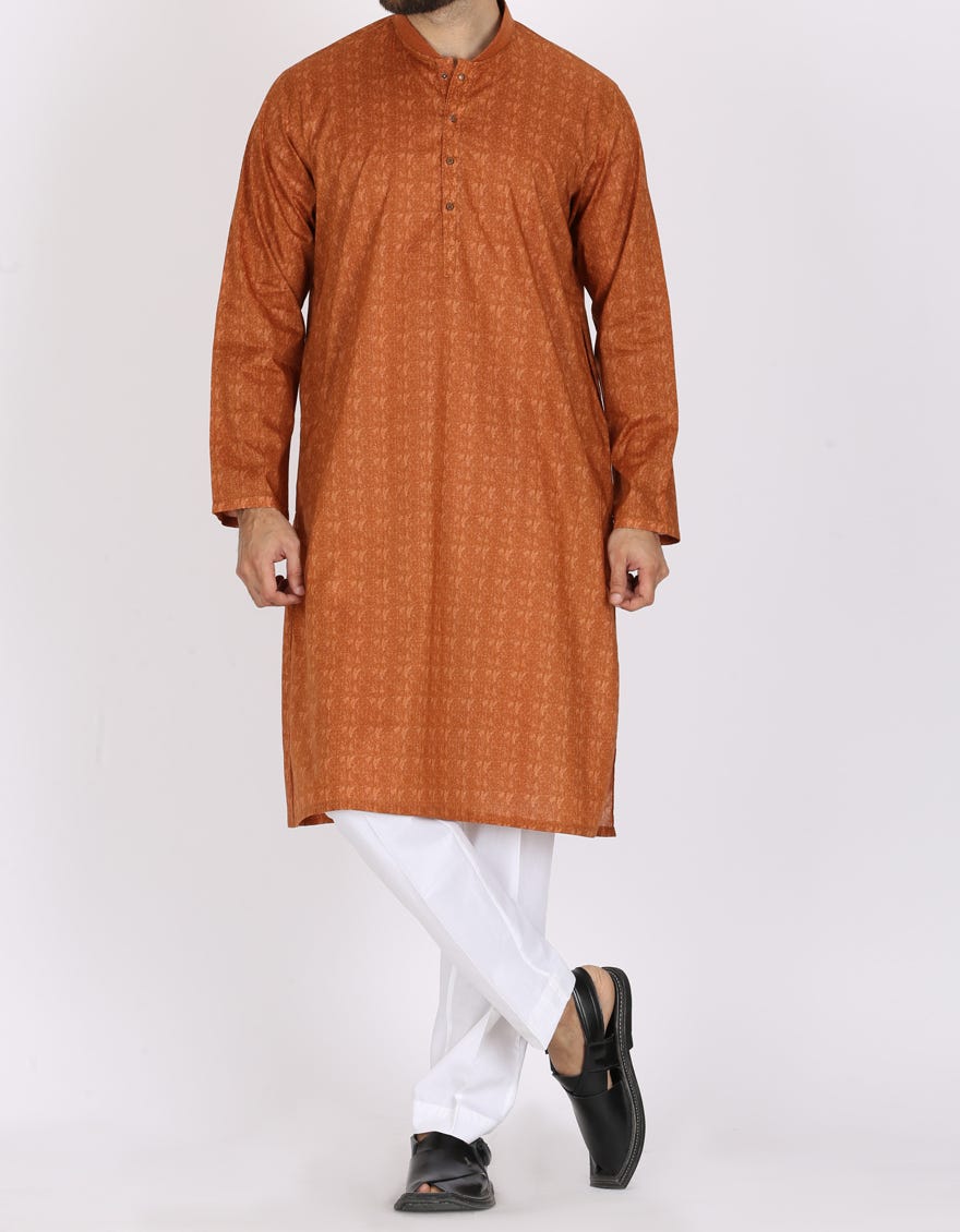 jjk-a-36536-s19-jj6148