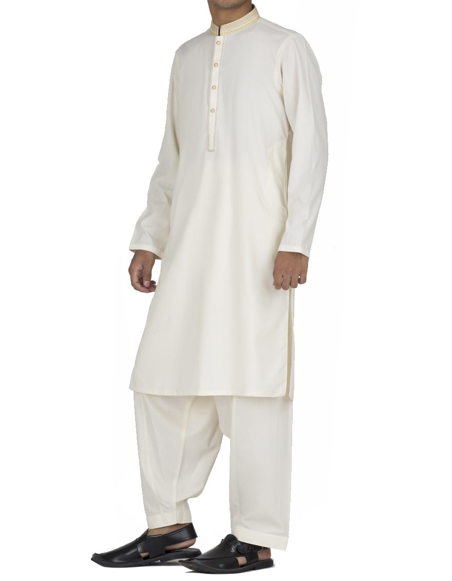 jtks-s-36548-s19-jj6513