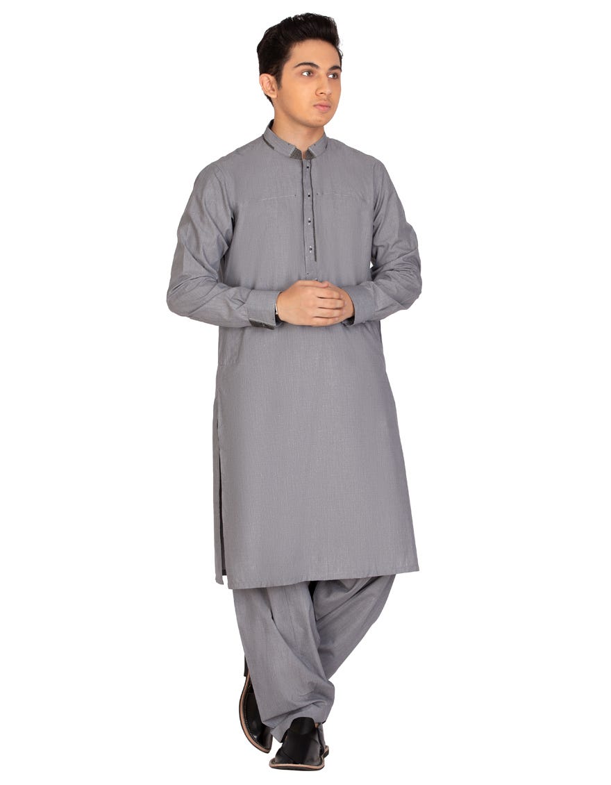 jtks-s-36549-s19-jj6412