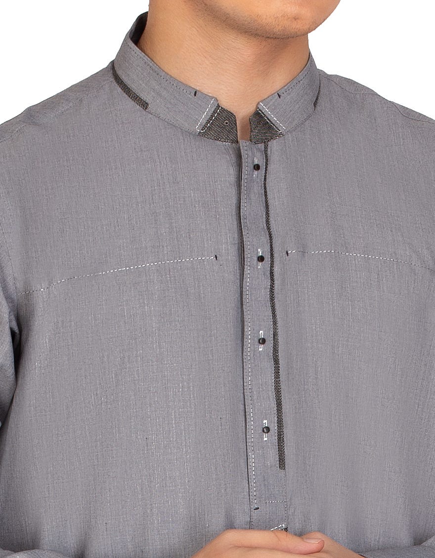 jtks-s-36549-s19-jj6412