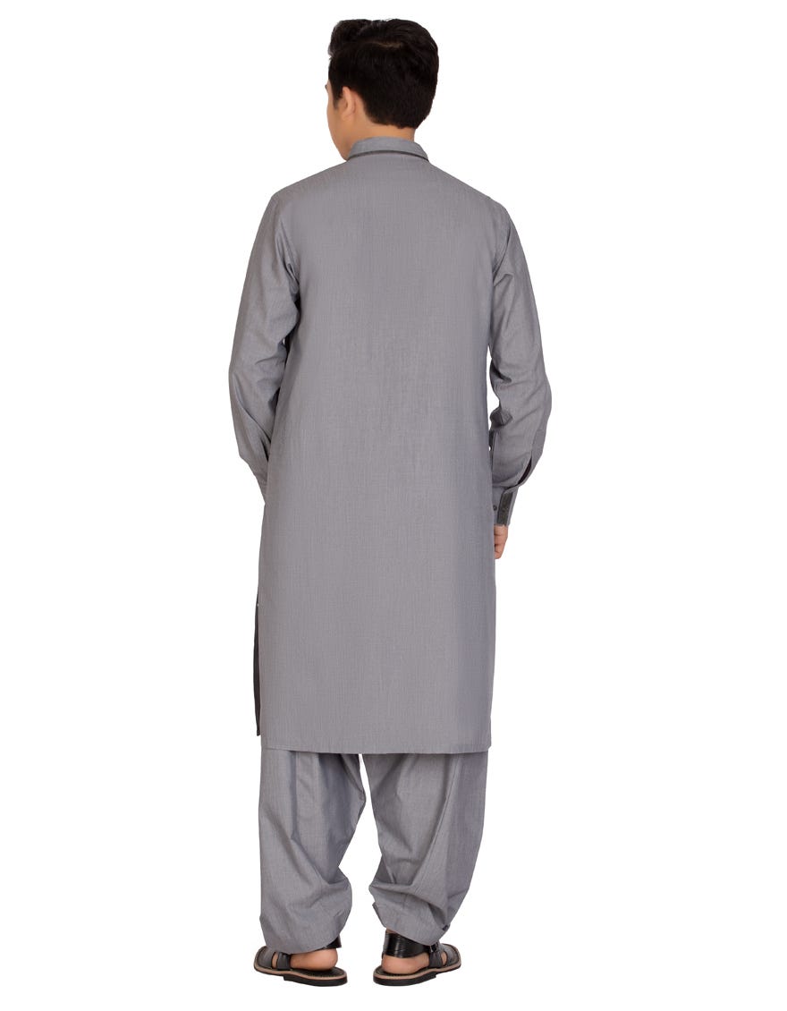 jtks-s-36549-s19-jj6412