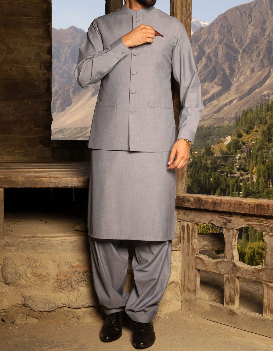 jjksvc-w-36577-w19-jj6599