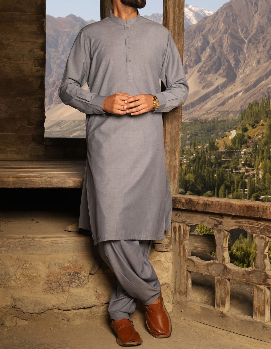 jjksvc-w-36577-w19-jj6599