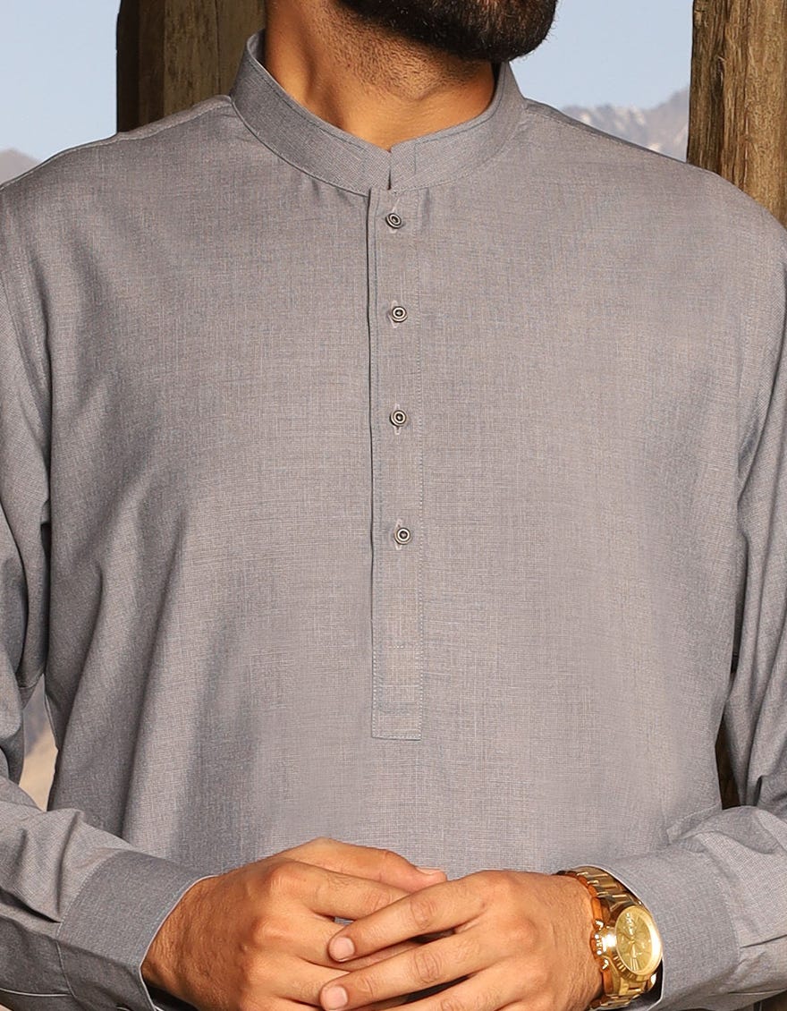 jjksvc-w-36577-w19-jj6599