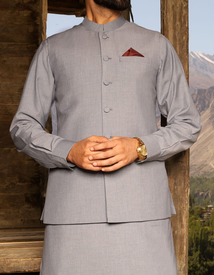 jjksvc-w-36577-w19-jj6599