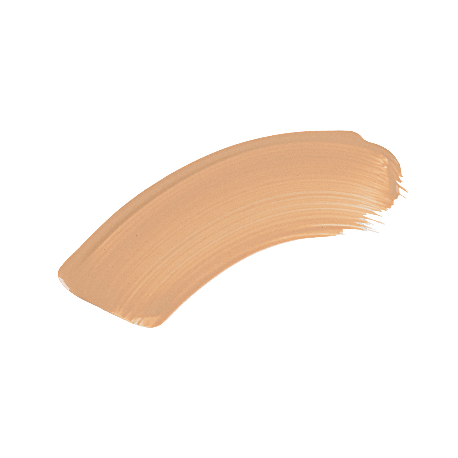 new-era-skin-protecting-concealer