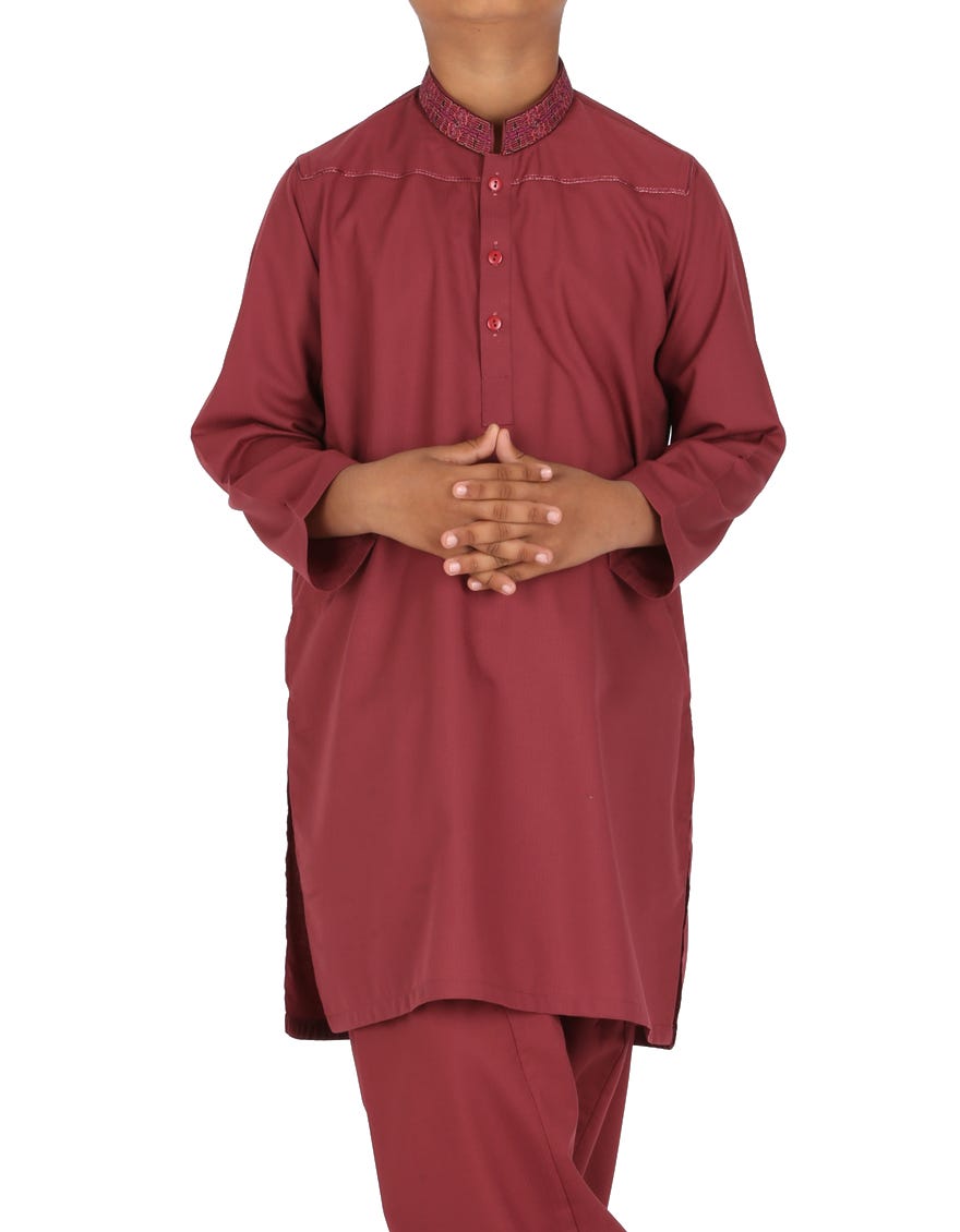 jcks-a-37272-s19-jj5821