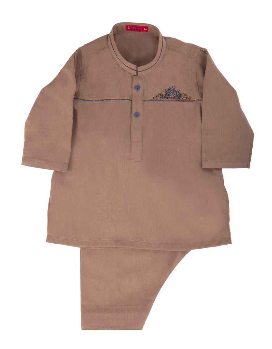 jjiks-a-37273-s19-jj5968