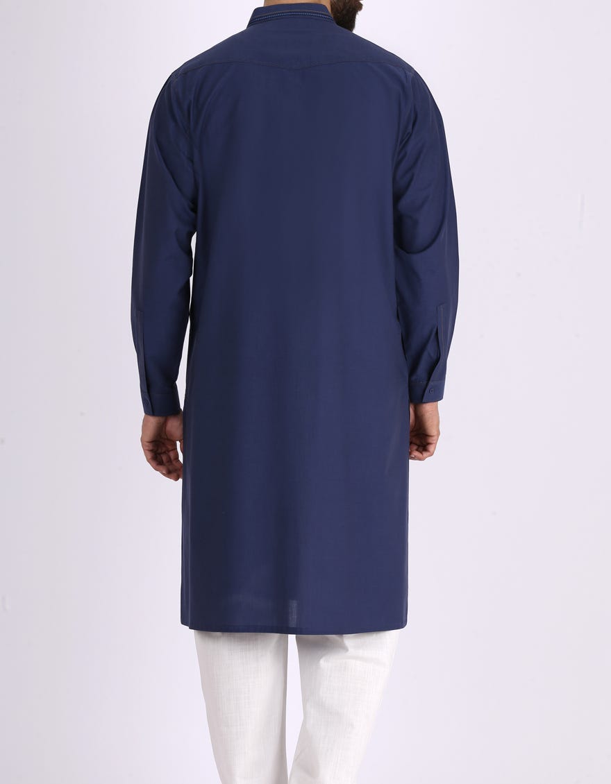 jjk-s-37282-s19-jj5764