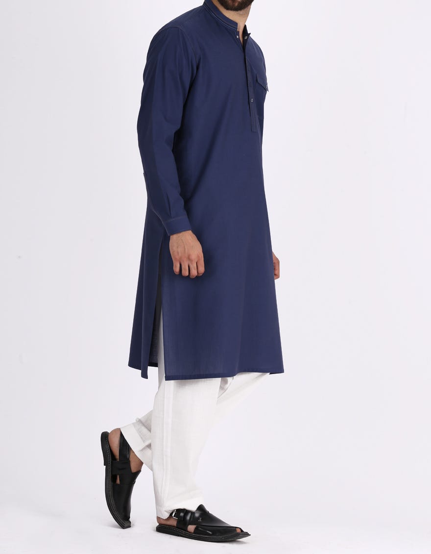 jjk-s-37282-s19-jj5764