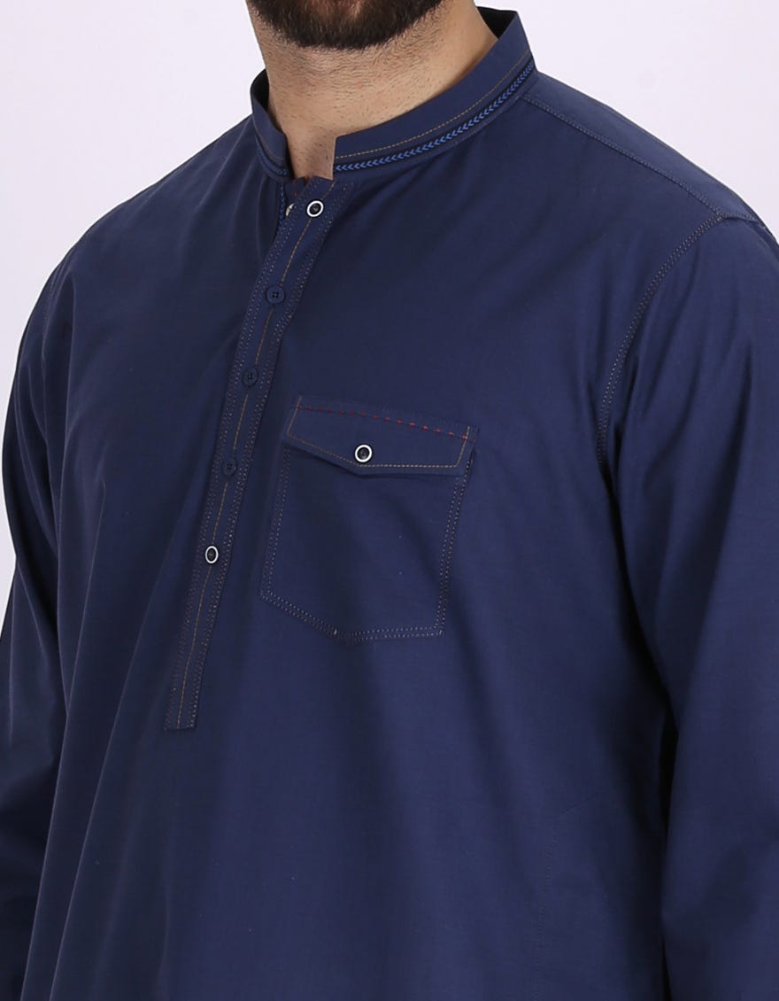 jjk-s-37282-s19-jj5764