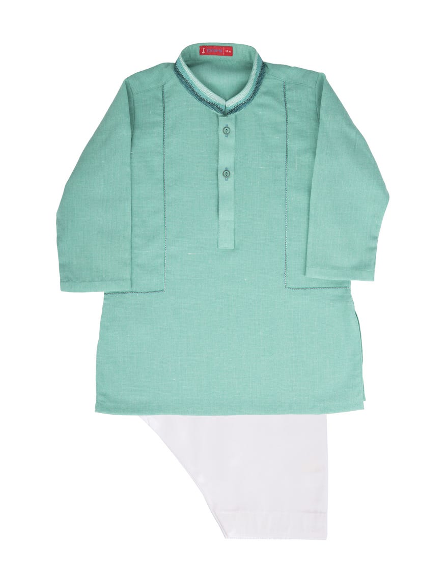 jjiks-a-37293-s19-jj5967