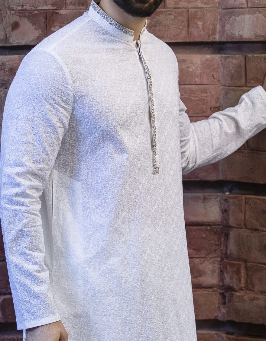 jjk-a-37298-s19-jj6149