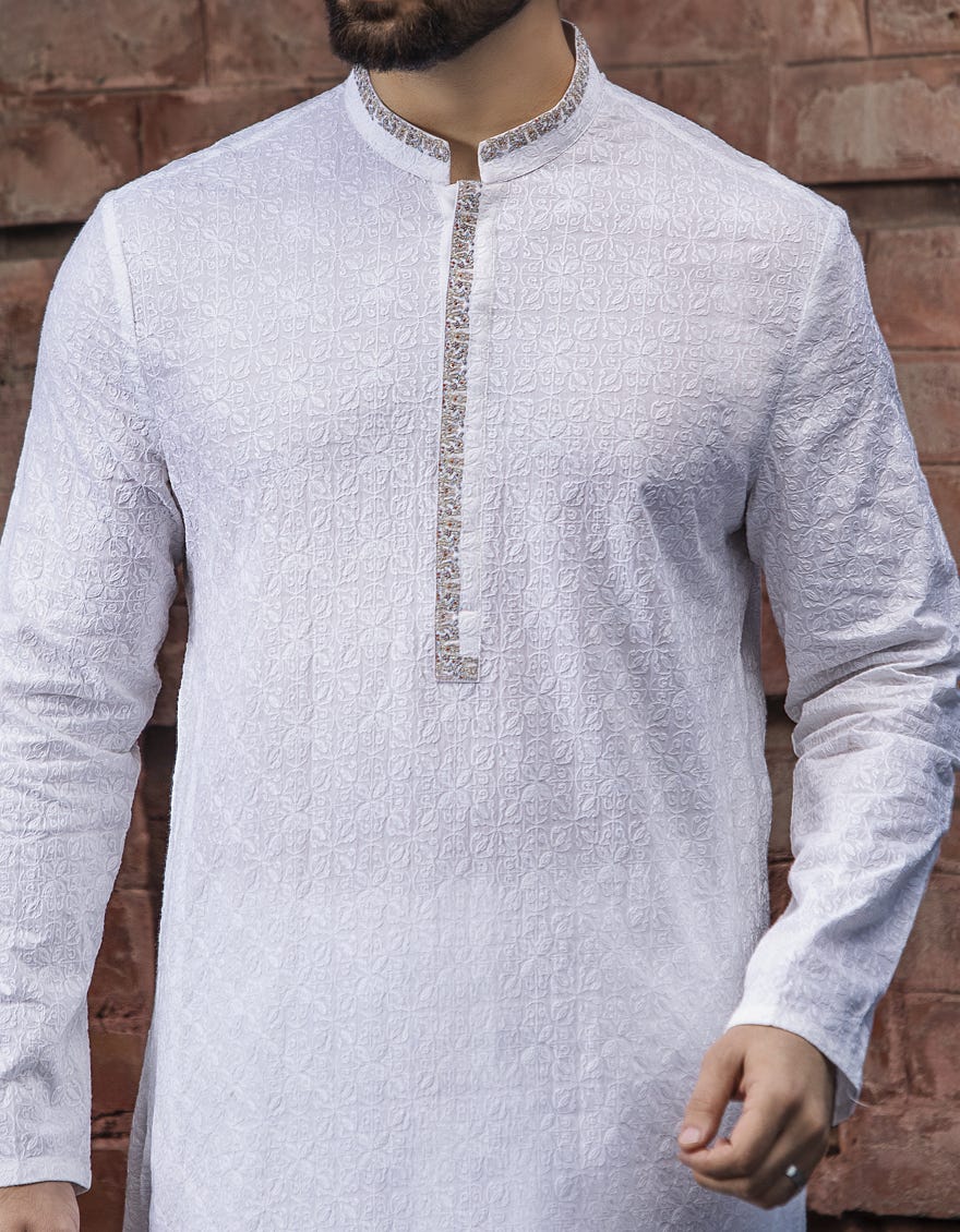 jjk-a-37298-s19-jj6149