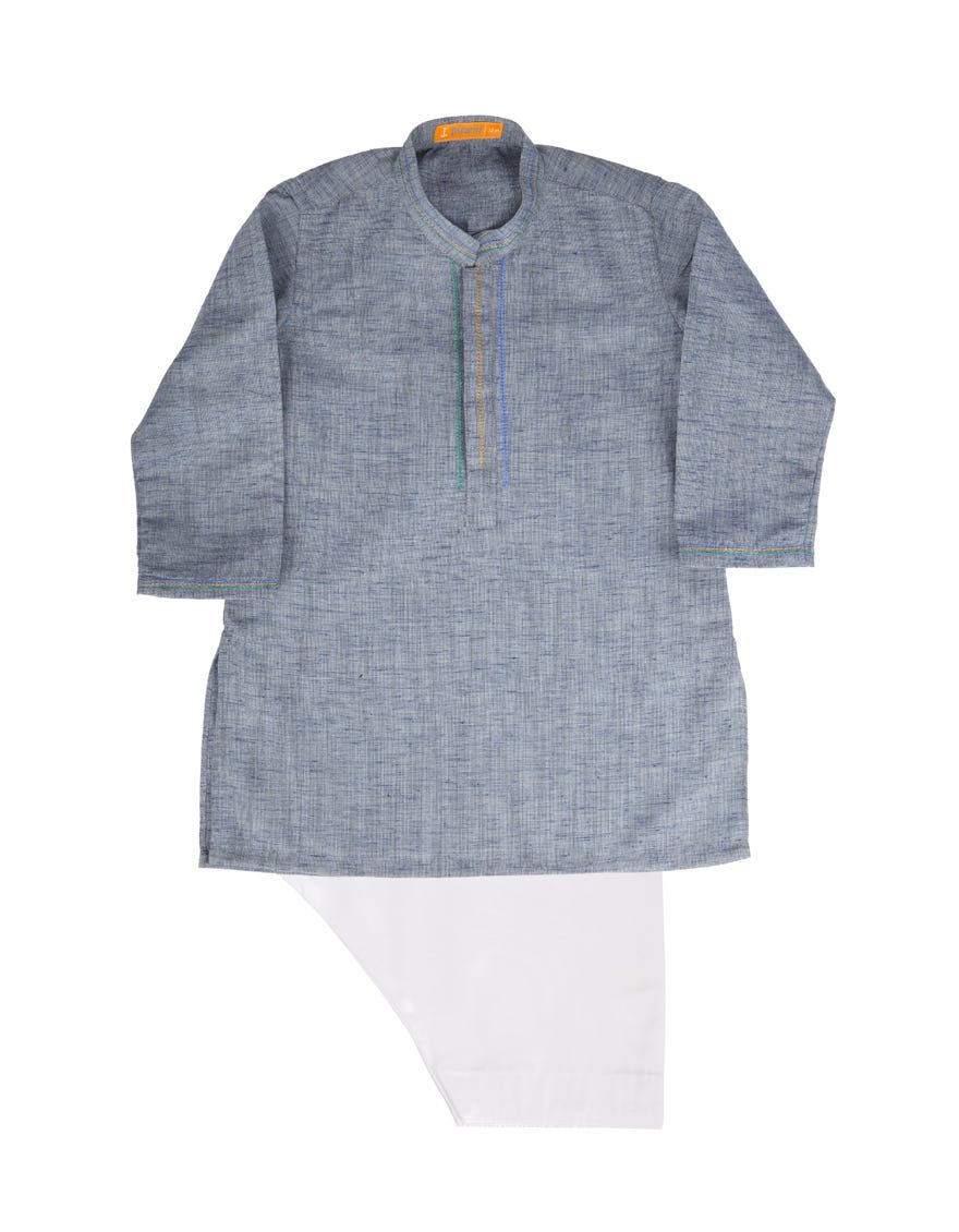 jjiks-s-37300-s19-jj6279