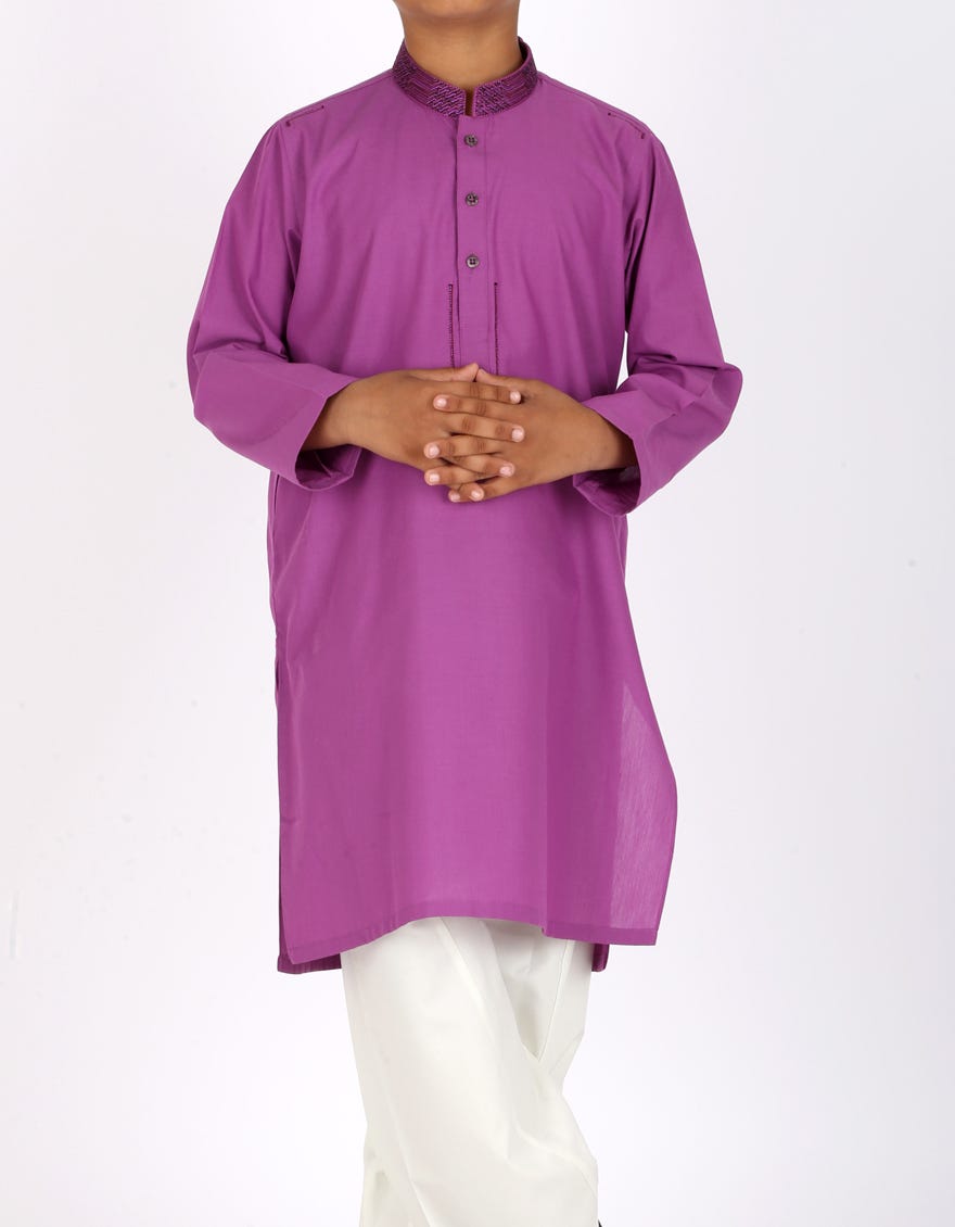 jck-s-37301-s19-jj5737