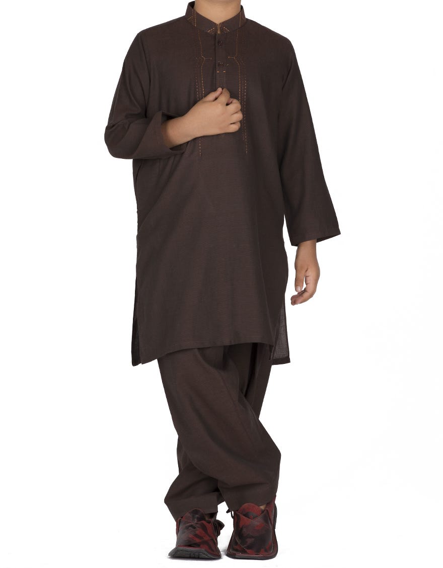 jcks-s-37307-s19-jj5820