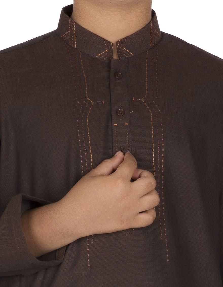 jcks-s-37307-s19-jj5820