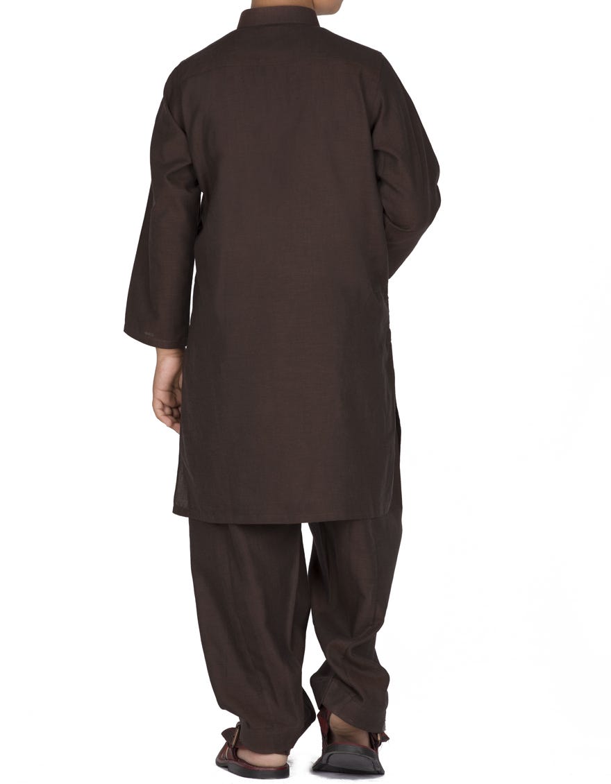 jcks-s-37307-s19-jj5820