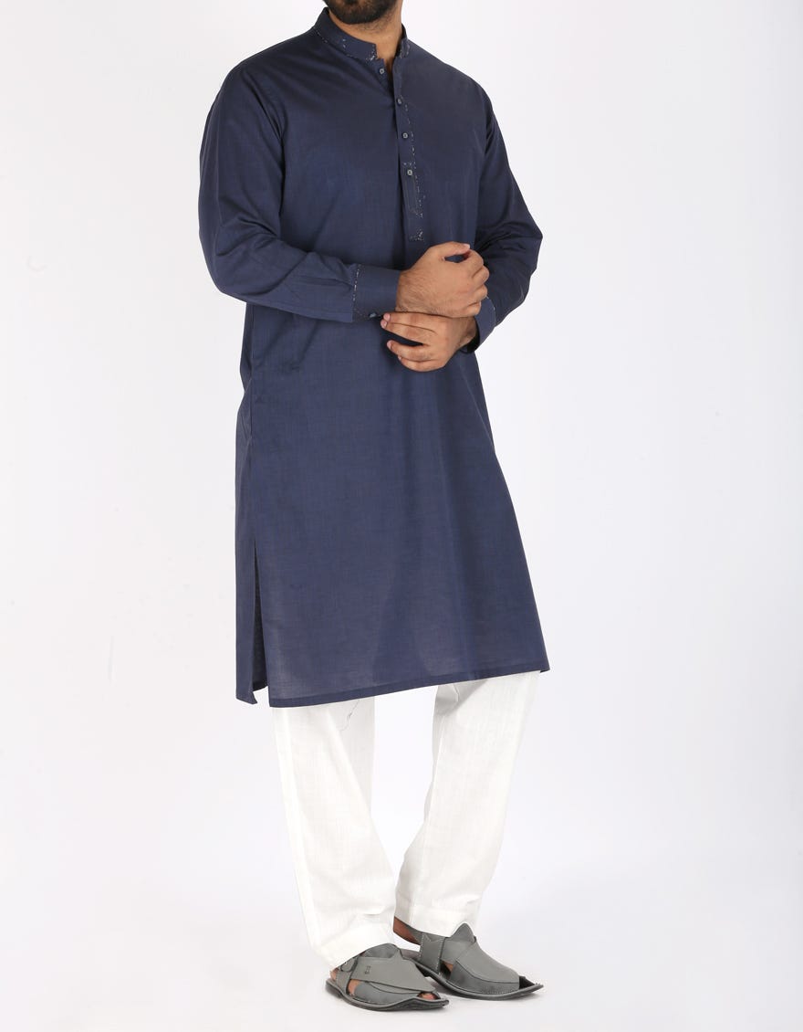 jjk-s-37308-s19-jj6308