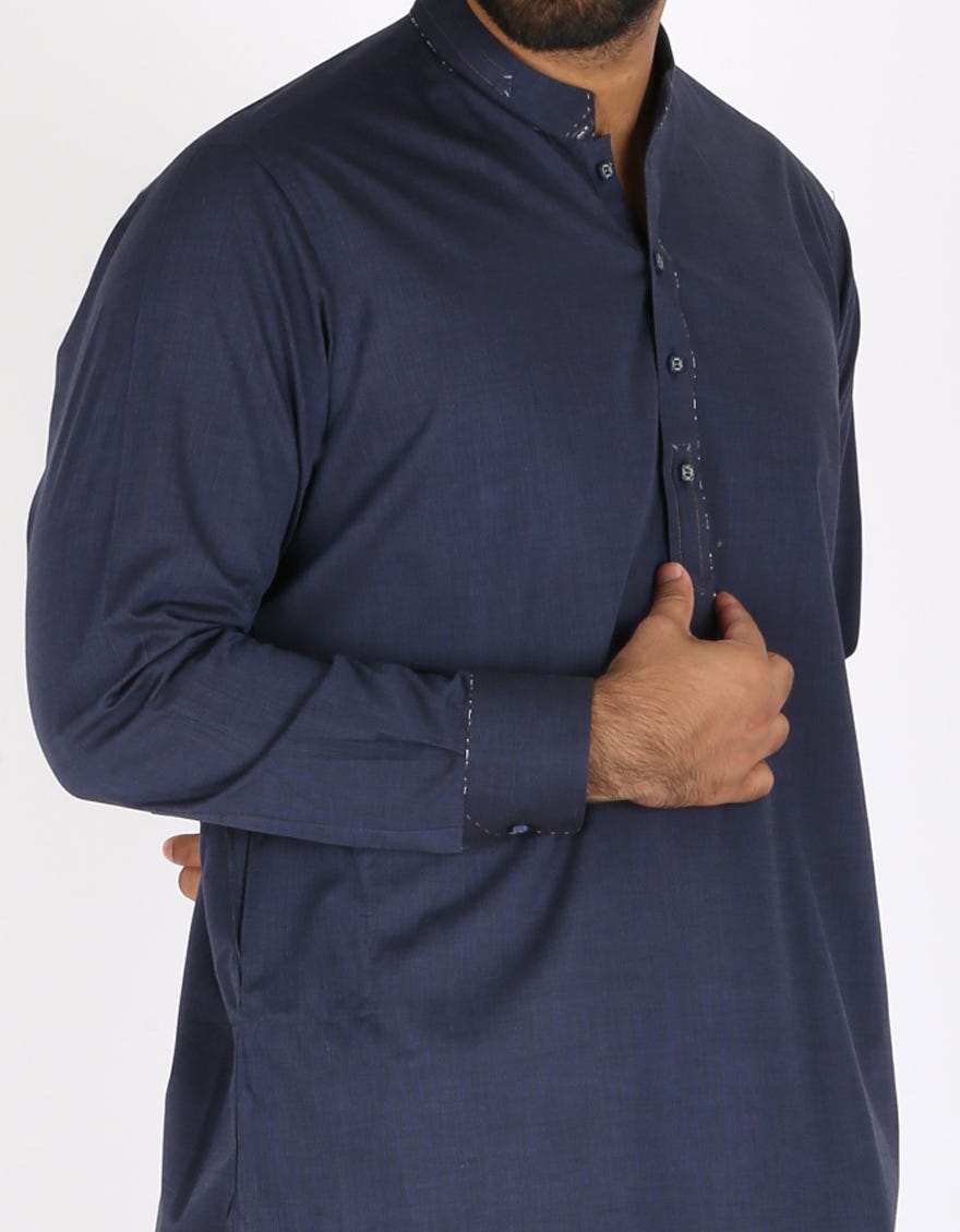 jjk-s-37308-s19-jj6308