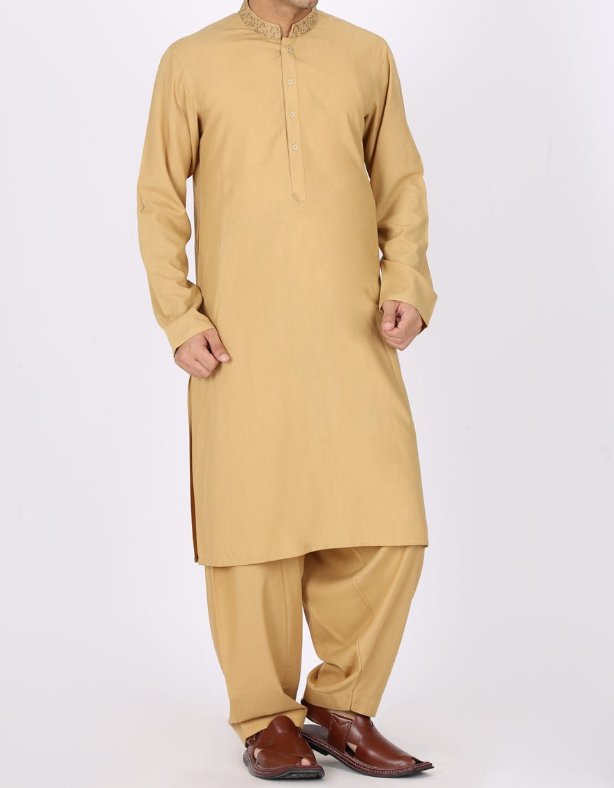 jtks-s-37309-s19-jj5966