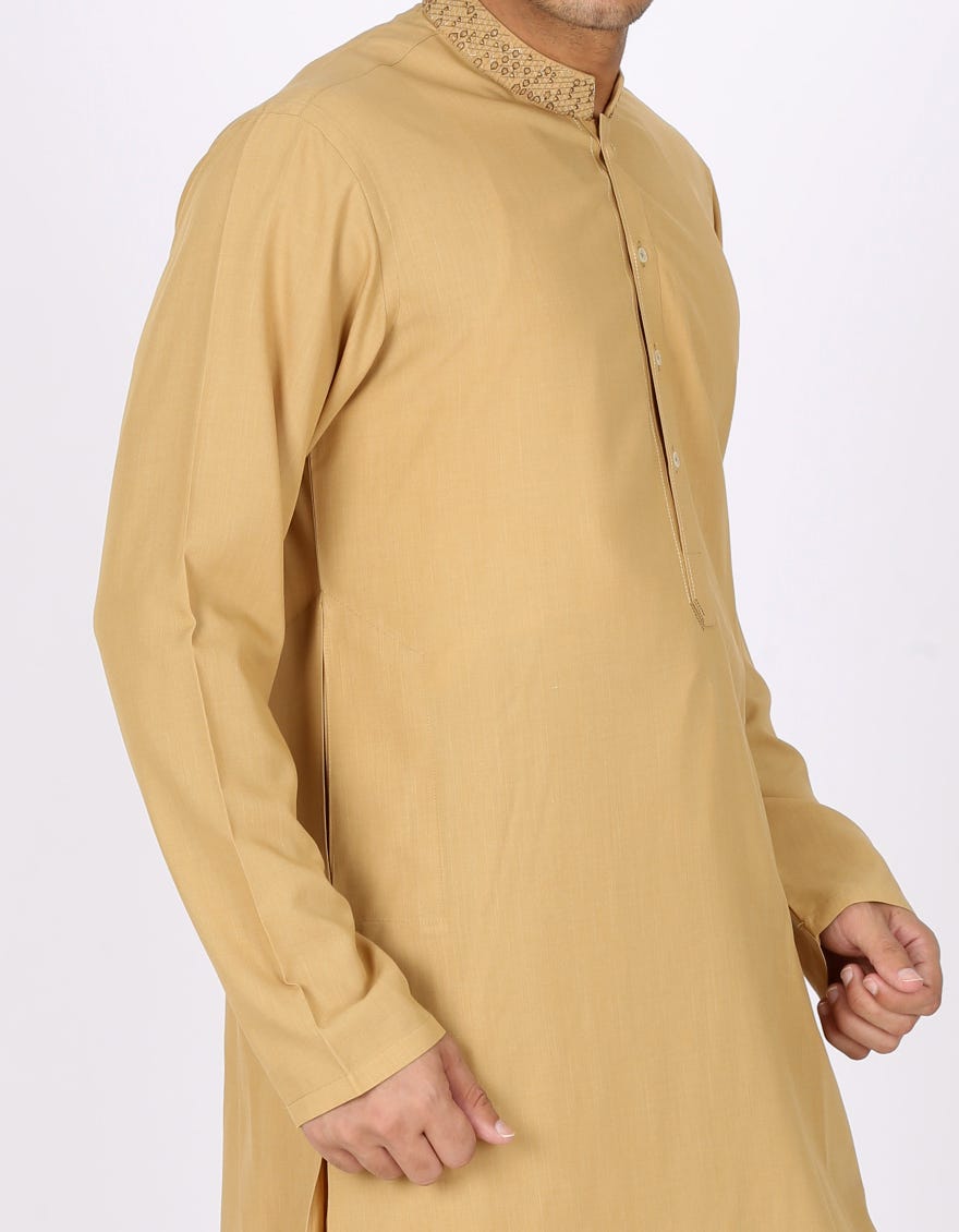 jtks-s-37309-s19-jj5966