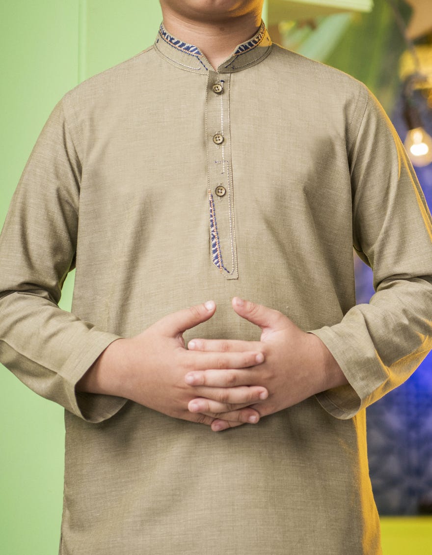 jcks-s-37311-s19-jj5827