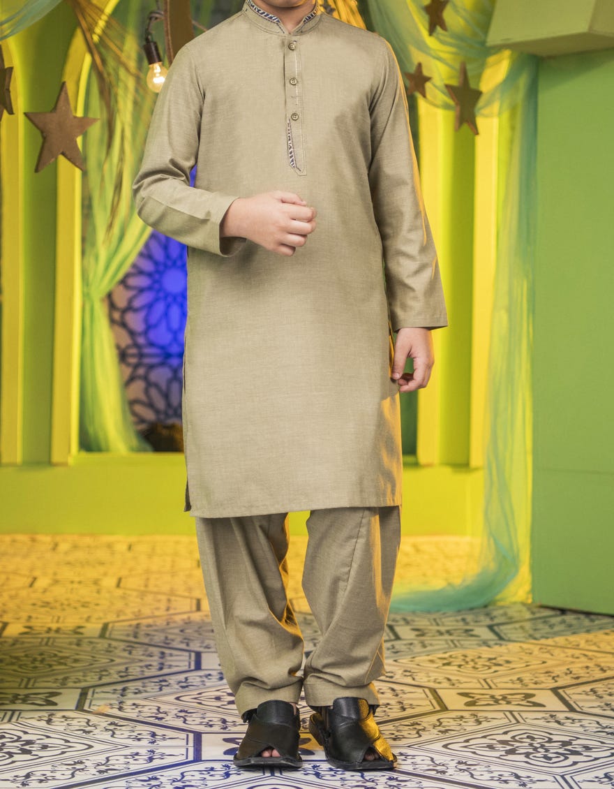 jcks-s-37311-s19-jj5827