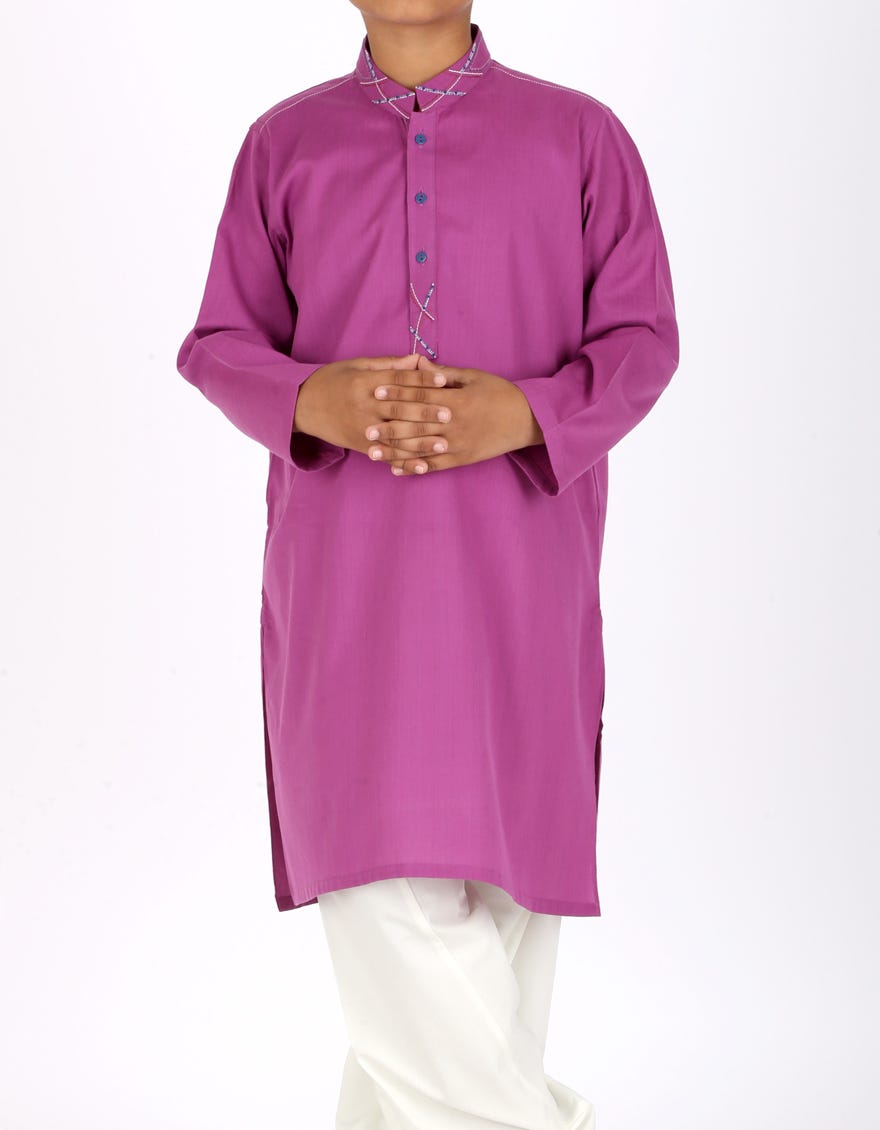 jck-s-37312-s19-dms12189