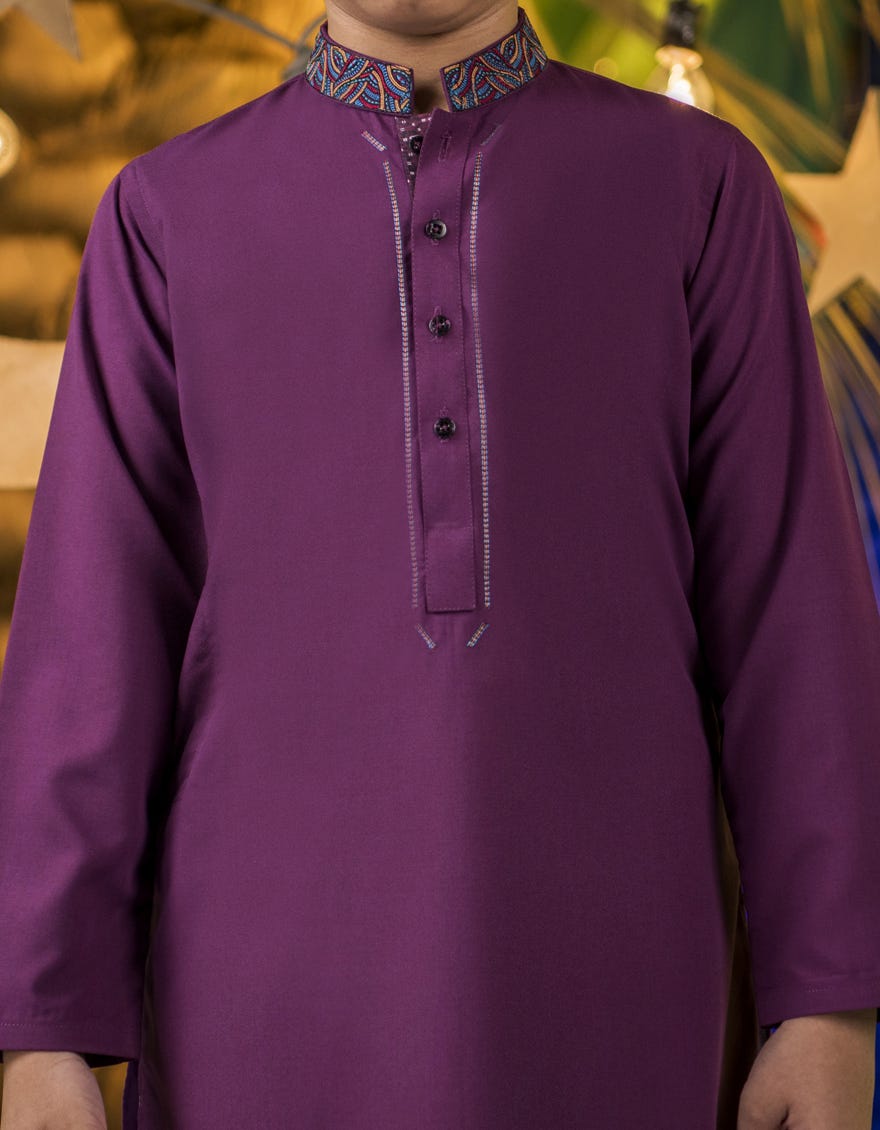 jcks-s-37325-s19-jj5813