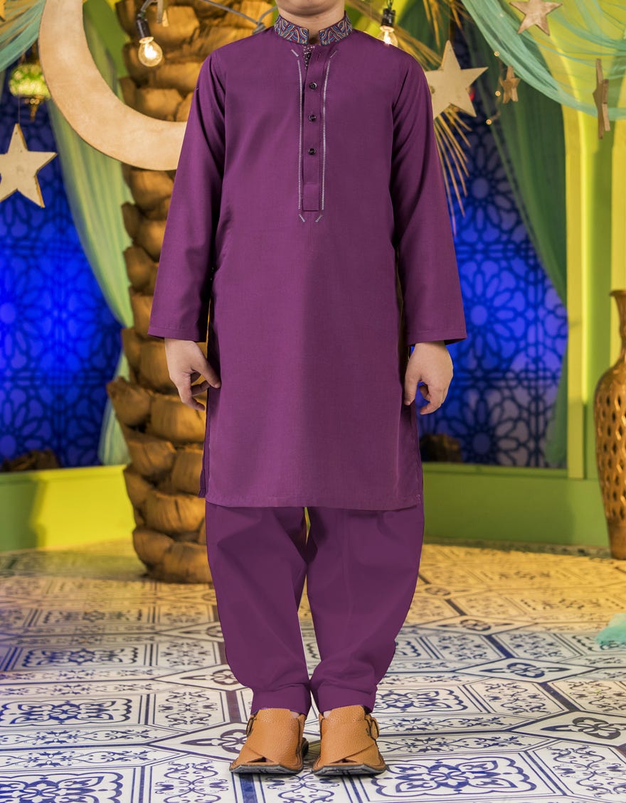 jcks-s-37325-s19-jj5813