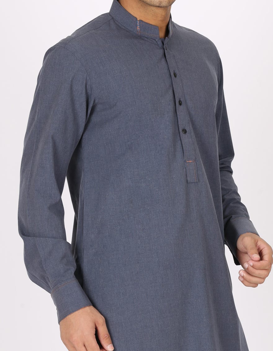 jtks-s-37326-s19-jj6163